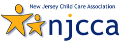 New Jersey Child Care Association Logo